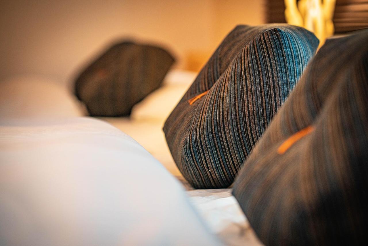 East One Higashishinjuku Aparthotel Tokió Kültér fotó